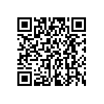 SIT8008AC-13-33E-59-300000E QRCode