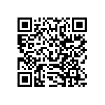 SIT8008AC-13-33E-60-000000D QRCode