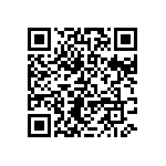 SIT8008AC-13-33E-64-000000E QRCode