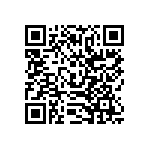 SIT8008AC-13-33E-65-300000E QRCode