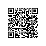 SIT8008AC-13-33E-66-600000D QRCode