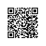 SIT8008AC-13-33E-66-600000E QRCode