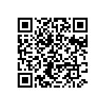 SIT8008AC-13-33E-66-660000D QRCode