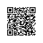 SIT8008AC-13-33E-7-372810E QRCode