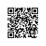 SIT8008AC-13-33E-72-000000D QRCode