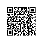 SIT8008AC-13-33E-8-000000D QRCode