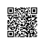 SIT8008AC-13-33S-3-580000E QRCode