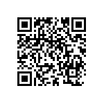 SIT8008AC-13-33S-48-000000E QRCode