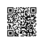 SIT8008AC-13-XXE-66-000000E QRCode