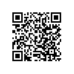 SIT8008AC-21-18E-16-000000E QRCode