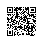 SIT8008AC-21-18E-26-000000D QRCode