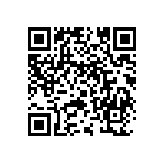 SIT8008AC-21-18E-26-000000E QRCode