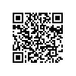 SIT8008AC-21-18E-80-00000D QRCode