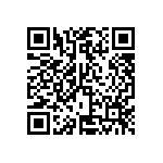 SIT8008AC-21-18E-80-00000E QRCode