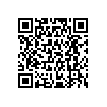 SIT8008AC-21-18S-12-000000D QRCode