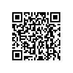 SIT8008AC-21-33E-25-0000000E QRCode