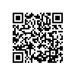 SIT8008AC-21-33E-39-321600D QRCode