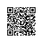 SIT8008AC-21-33E-45-158000E QRCode