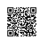 SIT8008AC-21-33S-22-579200D QRCode