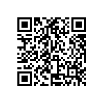 SIT8008AC-21-33S-26-000000D QRCode