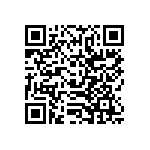 SIT8008AC-21-33S-26-000000E QRCode