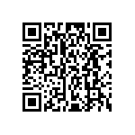 SIT8008AC-21-33S-7-203750D QRCode