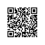 SIT8008AC-21-33S-7-203750E QRCode