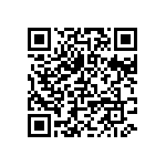 SIT8008AC-21-XXE-25-000000E QRCode