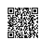 SIT8008AC-22-18S-37-125000E QRCode