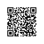 SIT8008AC-22-18S-86-400000D QRCode