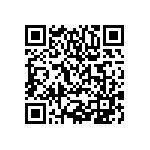 SIT8008AC-22-18S-92-160000D QRCode