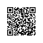 SIT8008AC-22-25E-25-000625D QRCode