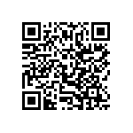 SIT8008AC-22-25E-25-000625E QRCode