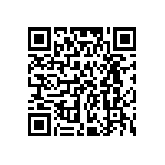 SIT8008AC-22-33E-100-000000D QRCode