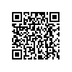 SIT8008AC-22-33E-2-000000E QRCode