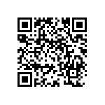 SIT8008AC-22-33E-24-000000D QRCode