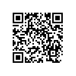 SIT8008AC-22-33E-24-000000E QRCode