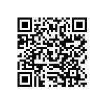 SIT8008AC-22-33E-25-007500D QRCode