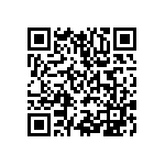 SIT8008AC-22-33E-25-007500E QRCode
