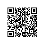 SIT8008AC-22-33E-3-580000E QRCode