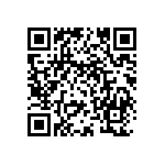 SIT8008AC-22-33E-30-000000D QRCode