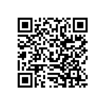 SIT8008AC-22-33E-38-880000D QRCode