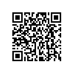 SIT8008AC-22-33E-4-608000G QRCode