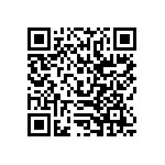 SIT8008AC-22-33E-46-080000D QRCode