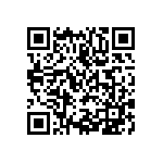 SIT8008AC-22-33E-48-900000D QRCode