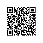 SIT8008AC-22-33E-64-00000D QRCode