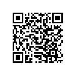 SIT8008AC-22-33E-66-666700D QRCode