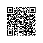 SIT8008AC-22-33E-66-666700E QRCode