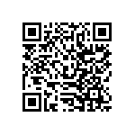 SIT8008AC-22-33E-83-300000D QRCode