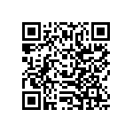 SIT8008AC-22-33S-25-000000E QRCode